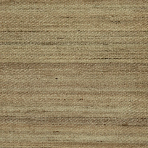 GG00546-016