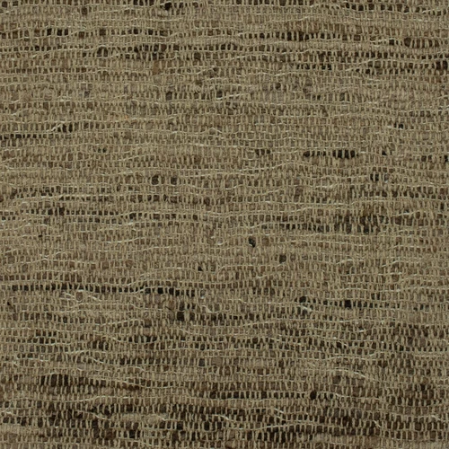 GG00546-017