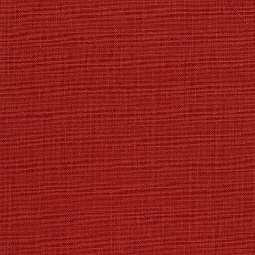 CANON & CREMA LINEN