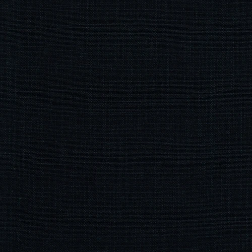 CANON & CREMA LINEN