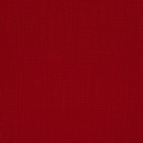 CANON & CREMA LINEN