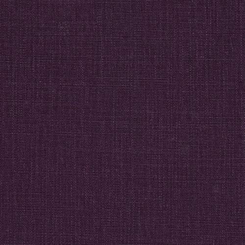 CANON & CREMA LINEN