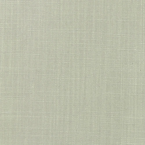 TOPAZ LINEN