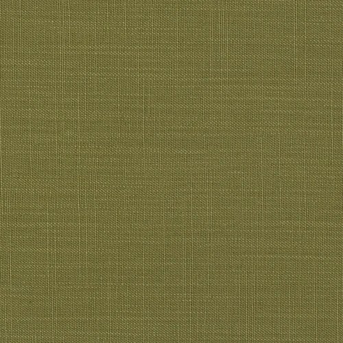 CANON & CREMA LINEN