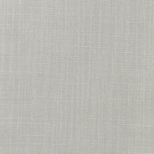 TOPAZ LINEN