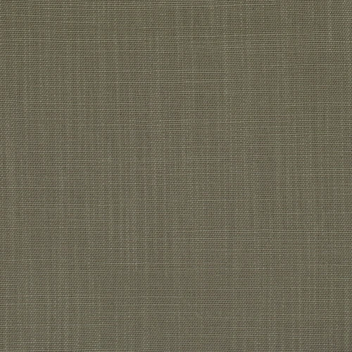 CANON & CREMA LINEN