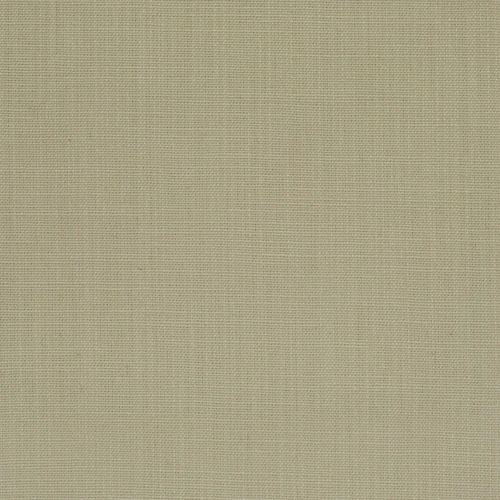 GG00882-013