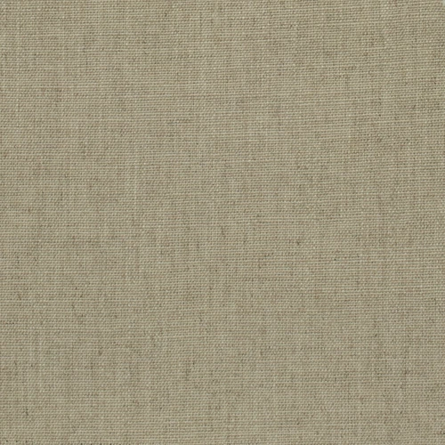 GG00882-014