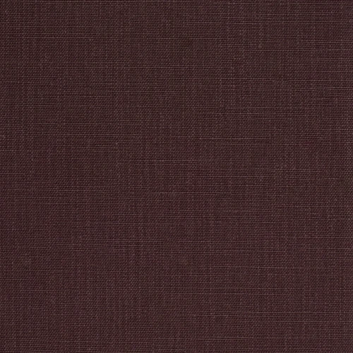GG00882-015