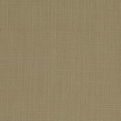 GG00882-016