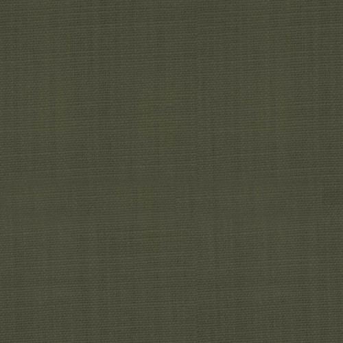 GG00882-017