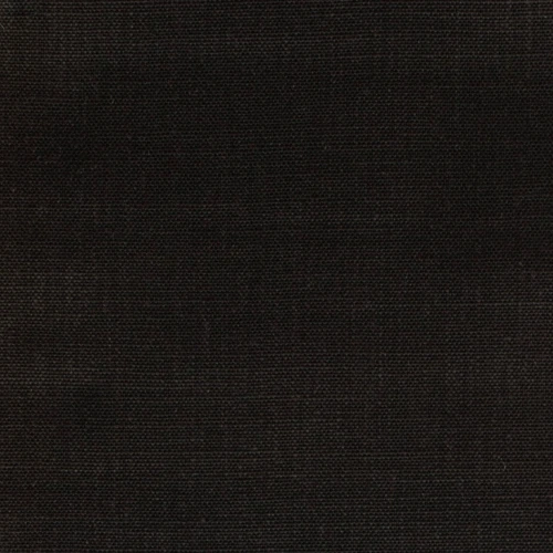 GG00882-019