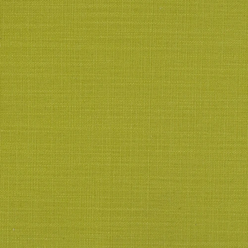 CANON & CREMA LINEN