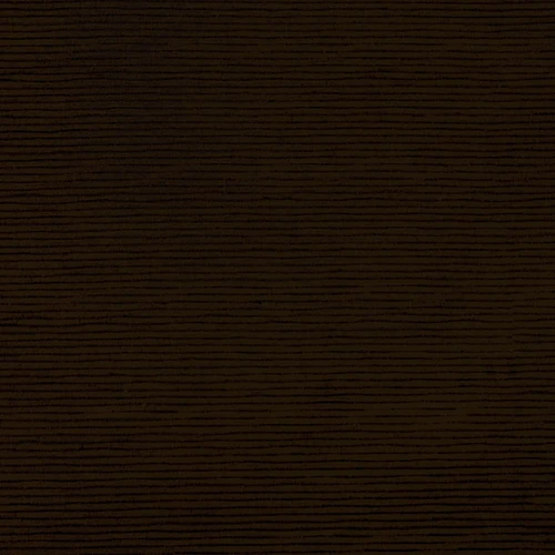 HORIZON