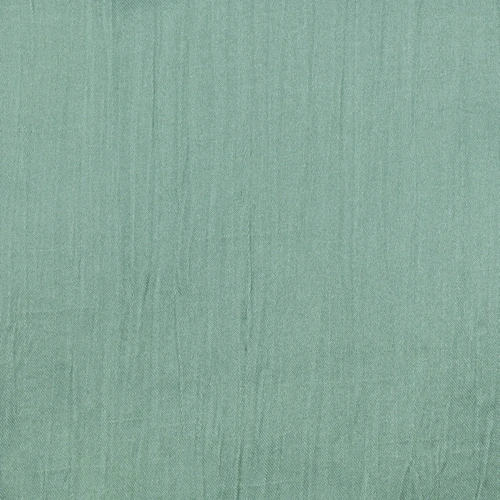 GG00993-002