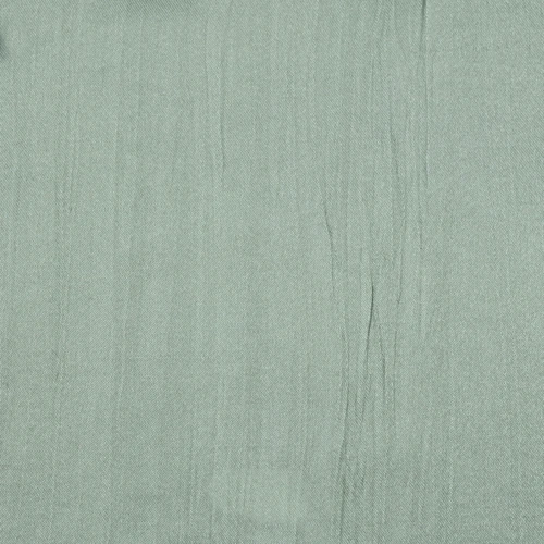 GG00993-003