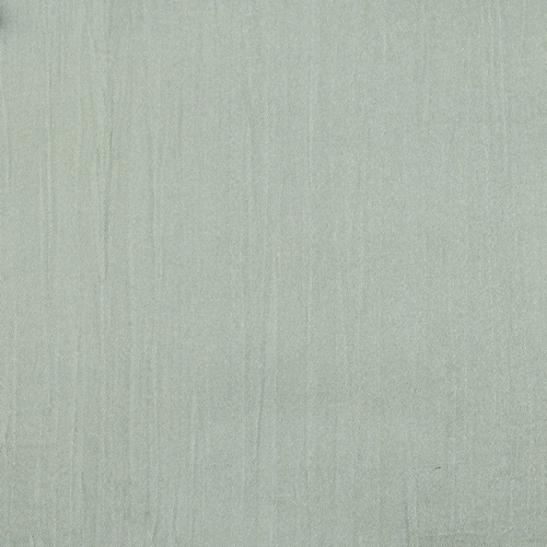 GG00993-004