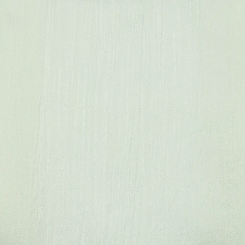 GG00993-006