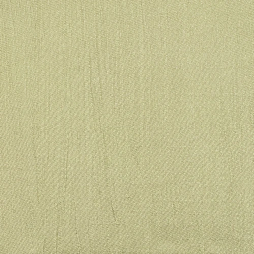 GG00993-011