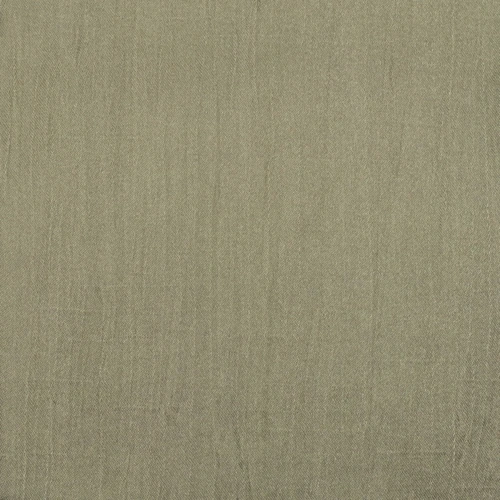 GG00993-012
