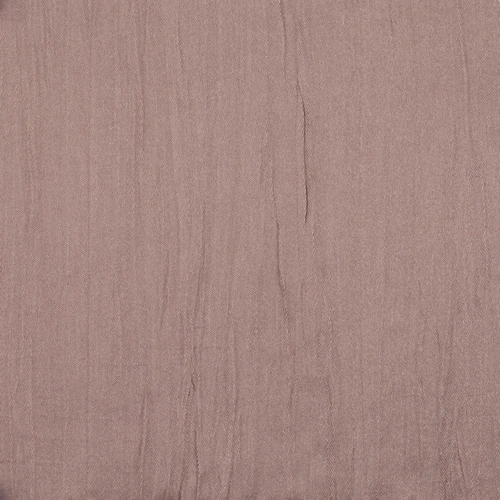 GG00993-013