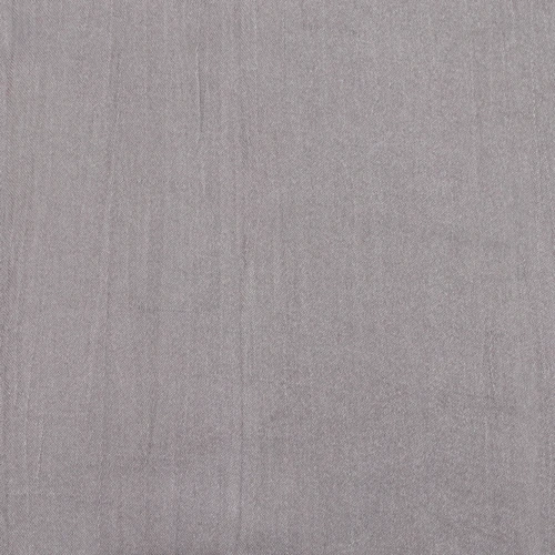 GG00993-014