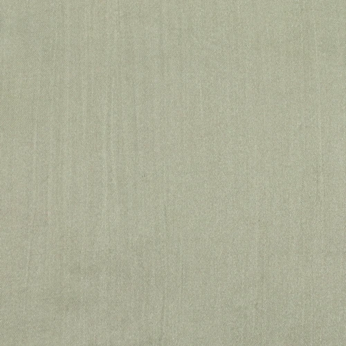 GG00993-016