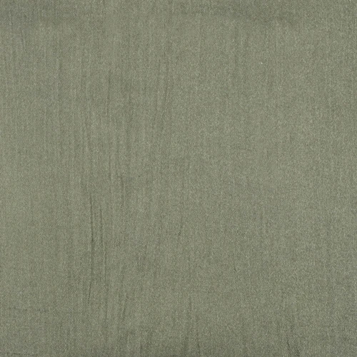 GG00993-017