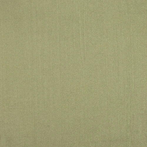 GG00993-018