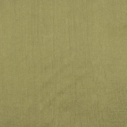 GG00993-019