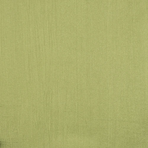 GG00993-021