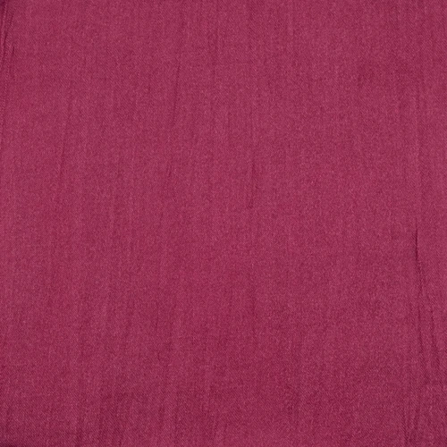 GG00993-023