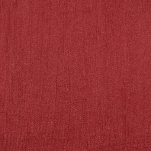 GG00993-024