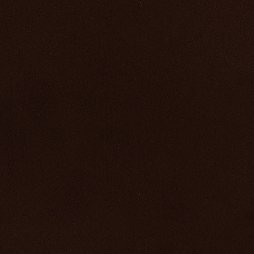 GG01001-030