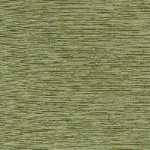 GG01001-065