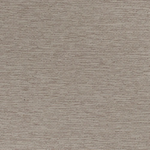 GG01001-067