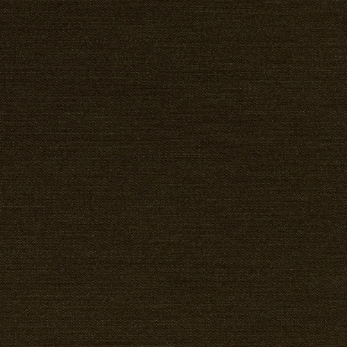 GG01001-255