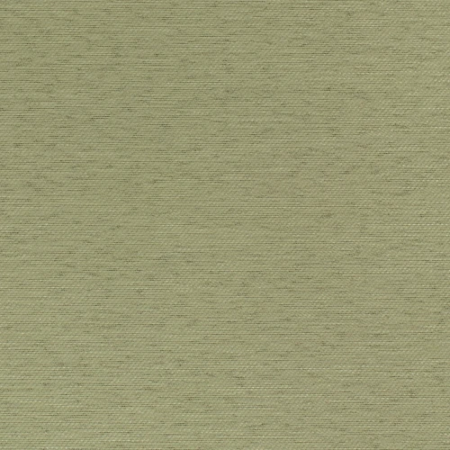 GG01001-280