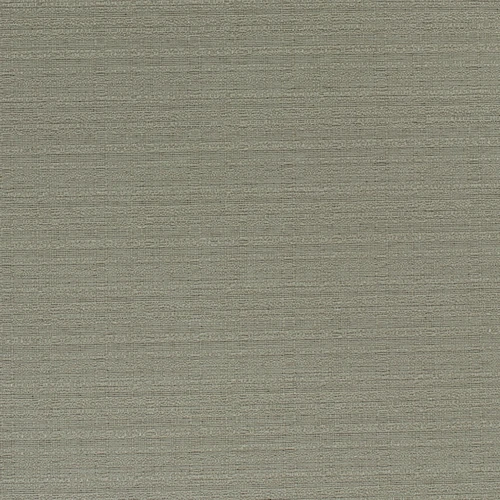 GG01001-288