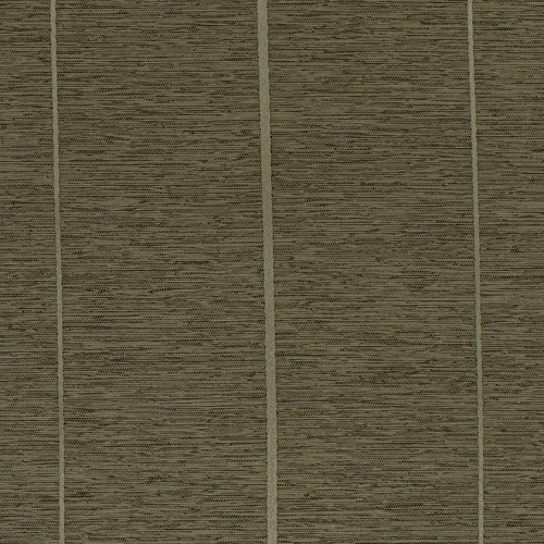 GG01001-297
