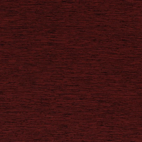 KAVANI 9