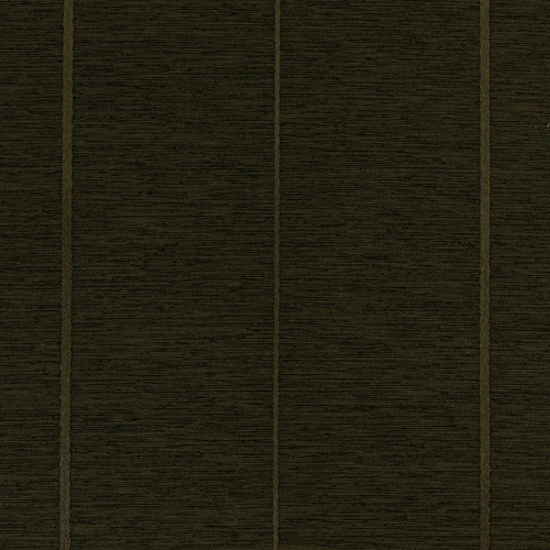 GG01001-317