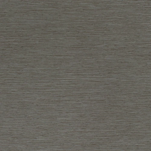 GG01001-336