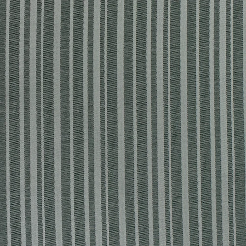 GG01001-337