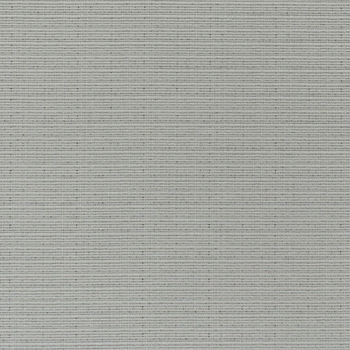KAVANI 9