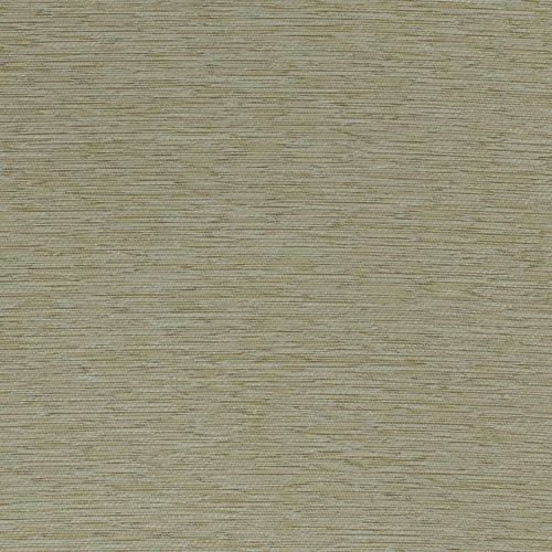 GG01001-360
