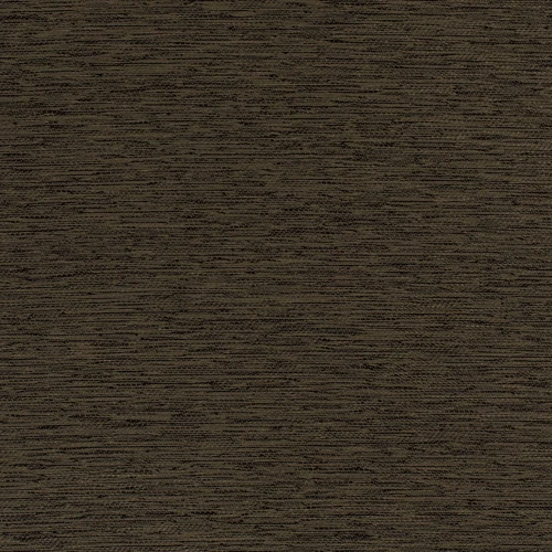 GG01001-367