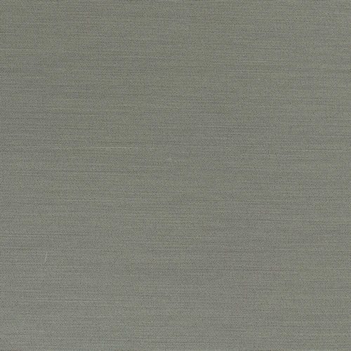 GG01001-396
