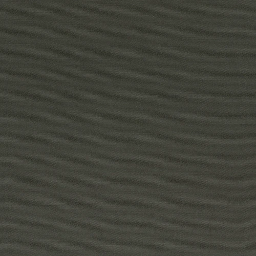 GG01001-397
