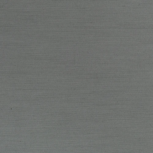 GG01001-398